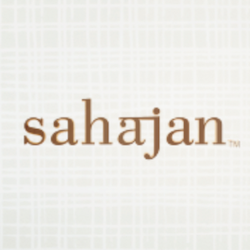 Sahajan US Affiliate Program logo | TapRefer Pro The Biggest Directory with commission, cookie, reviews, alternatives