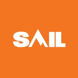 Sail Affiliate Program logo | TapRefer Pro The Biggest Directory with commission, cookie, reviews, alternatives