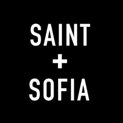 Saint + Sofia UK Affiliate Program logo | TapRefer Pro The Biggest Directory with commission, cookie, reviews, alternatives