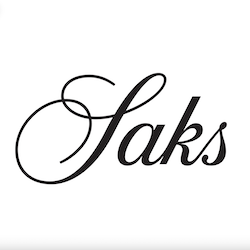 Saks Fifth Avenue – UK Affiliate Program logo | TapRefer Pro The Biggest Directory with commission, cookie, reviews, alternatives