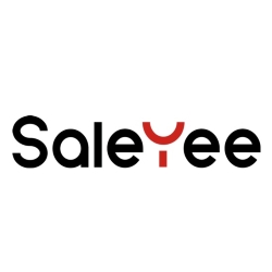 SaleYee Affiliate Program logo | TapRefer Pro The Biggest Directory with commission, cookie, reviews, alternatives