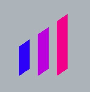 SALESmanago Affiliate Program logo | TapRefer Pro The Biggest Directory with commission, cookie, reviews, alternatives