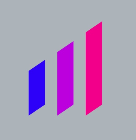 SALESmanago Affiliate Program logo | TapRefer Pro The Biggest Directory with commission, cookie, reviews, alternatives