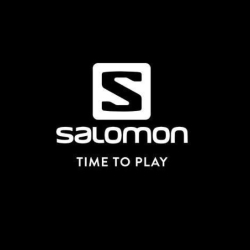 Salomon Affiliate Program logo | TapRefer Pro The Biggest Directory with commission, cookie, reviews, alternatives