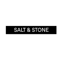Salt & Stone Affiliate Program logo | TapRefer Pro The Biggest Directory with commission, cookie, reviews, alternatives