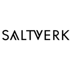 Saltverk Affiliate Program logo | TapRefer Pro The Biggest Directory with commission, cookie, reviews, alternatives