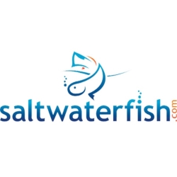 Saltwaterfish.com Affiliate Program logo | TapRefer Pro The Biggest Directory with commission, cookie, reviews, alternatives