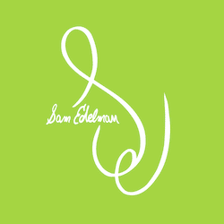Sam Edelman Affiliate Program logo | TapRefer Pro The Biggest Directory with commission, cookie, reviews, alternatives