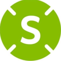 Samaritans – Online Shop Affiliate Program logo | TapRefer Pro The Biggest Directory with commission, cookie, reviews, alternatives