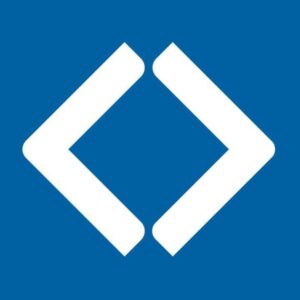 Sam’s Club Affiliate Program logo | TapRefer Pro The Biggest Directory with commission, cookie, reviews, alternatives