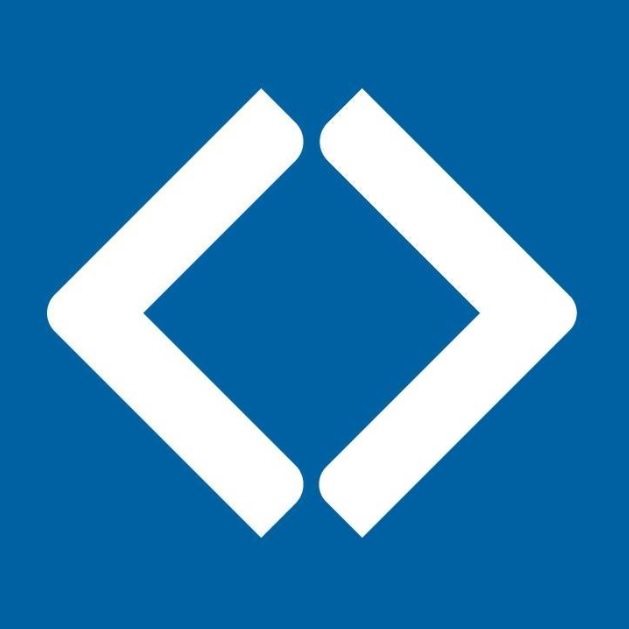 Sam’s Club Affiliate Program logo | TapRefer Pro The Biggest Directory with commission, cookie, reviews, alternatives