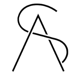 Samsara Luggage Affiliate Program logo | TapRefer Pro The Biggest Directory with commission, cookie, reviews, alternatives