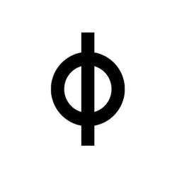 Samsøe & Samsøe Affiliate Program logo | TapRefer Pro The Biggest Directory with commission, cookie, reviews, alternatives
