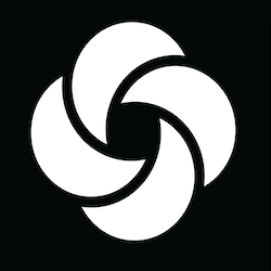 Samsonite Affiliate Program logo | TapRefer Pro The Biggest Directory with commission, cookie, reviews, alternatives