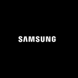 Samsung UK Affiliate Program logo | TapRefer Pro The Biggest Directory with commission, cookie, reviews, alternatives