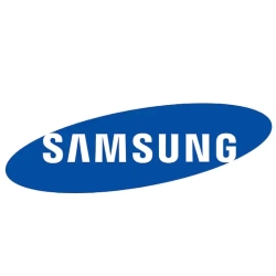 Samsung Affiliate Program logo | TapRefer Pro The Biggest Directory with commission, cookie, reviews, alternatives