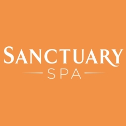 Sanctuary UK Affiliate Program logo | TapRefer Pro The Biggest Directory with commission, cookie, reviews, alternatives