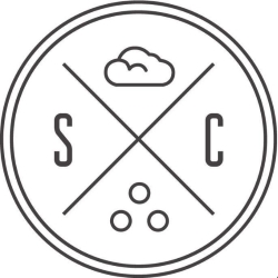 Sand Cloud Affiliate Program logo | TapRefer Pro The Biggest Directory with commission, cookie, reviews, alternatives