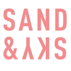 Sand & Sky Affiliate Program logo | TapRefer Pro The Biggest Directory with commission, cookie, reviews, alternatives