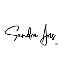 Sandra Aris Affiliate Program logo | TapRefer Pro The Biggest Directory with commission, cookie, reviews, alternatives