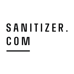 Sanitizer Corporation Affiliate Program logo | TapRefer Pro The Biggest Directory with commission, cookie, reviews, alternatives
