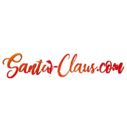 Santa-Claus.com Affiliate Program logo | TapRefer Pro The Biggest Directory with commission, cookie, reviews, alternatives