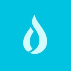 Santevia Affiliate Program logo | TapRefer Pro The Biggest Directory with commission, cookie, reviews, alternatives