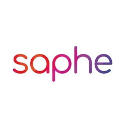 saphe – speed camera detector Affiliate Program logo | TapRefer Pro The Biggest Directory with commission, cookie, reviews, alternatives
