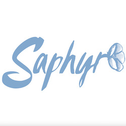 Saphyr Affiliate Program logo | TapRefer Pro The Biggest Directory with commission, cookie, reviews, alternatives