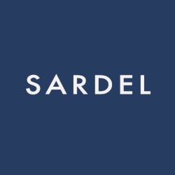 Sardel Affiliate Program logo | TapRefer Pro The Biggest Directory with commission, cookie, reviews, alternatives