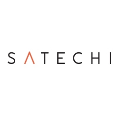 Satechi Affiliate Program logo | TapRefer Pro The Biggest Directory with commission, cookie, reviews, alternatives