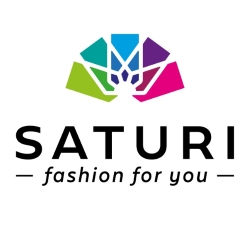 Saturi Affiliate Program logo | TapRefer Pro The Biggest Directory with commission, cookie, reviews, alternatives