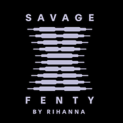 Savage X Fenty Affiliate Affiliate Program logo | TapRefer Pro The Biggest Directory with commission, cookie, reviews, alternatives