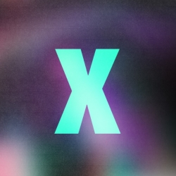 Savage x Fenty Affiliate Program logo | TapRefer Pro The Biggest Directory with commission, cookie, reviews, alternatives