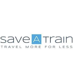Save A Train Affiliate Program logo | TapRefer Pro The Biggest Directory with commission, cookie, reviews, alternatives