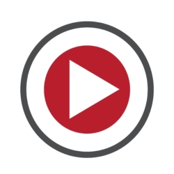 Save.TV Affiliate Program logo | TapRefer Pro The Biggest Directory with commission, cookie, reviews, alternatives