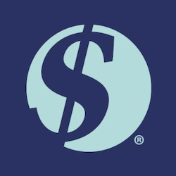 SaveAround Affiliate Program logo | TapRefer Pro The Biggest Directory with commission, cookie, reviews, alternatives