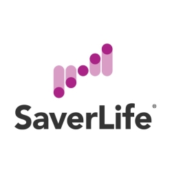 SaverLife Affiliate Program logo | TapRefer Pro The Biggest Directory with commission, cookie, reviews, alternatives