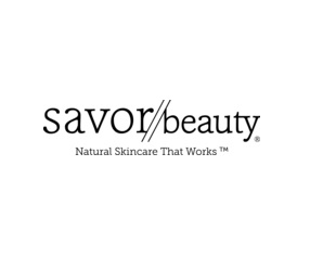 Savor Beauty Inc Affiliate Program logo | TapRefer Pro The Biggest Directory with commission, cookie, reviews, alternatives