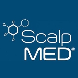 ScalpMED Affiliate Program logo | TapRefer Pro The Biggest Directory with commission, cookie, reviews, alternatives