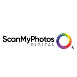 ScanMyPhotos Affiliate Program logo | TapRefer Pro The Biggest Directory with commission, cookie, reviews, alternatives