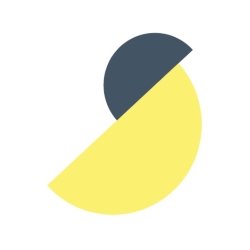 Scandiborn Affiliate Program logo | TapRefer Pro The Biggest Directory with commission, cookie, reviews, alternatives
