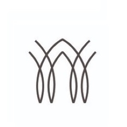 Scandinavian Designs Affiliate Program logo | TapRefer Pro The Biggest Directory with commission, cookie, reviews, alternatives