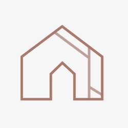 Scandishop Affiliate Program logo | TapRefer Pro The Biggest Directory with commission, cookie, reviews, alternatives