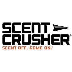 Scent Crusher Affiliate Program logo | TapRefer Pro The Biggest Directory with commission, cookie, reviews, alternatives