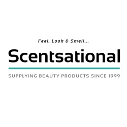 Scentsational Affiliate Program logo | TapRefer Pro The Biggest Directory with commission, cookie, reviews, alternatives