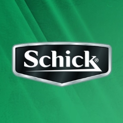 Schick Affiliate Program logo | TapRefer Pro The Biggest Directory with commission, cookie, reviews, alternatives