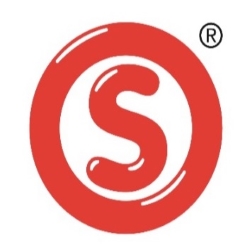 Schleich FR Affiliate Program logo | TapRefer Pro The Biggest Directory with commission, cookie, reviews, alternatives