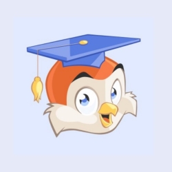 ScholarshipOwl (US) Affiliate Program logo | TapRefer Pro The Biggest Directory with commission, cookie, reviews, alternatives