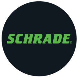 Schrade Affiliate Program logo | TapRefer Pro The Biggest Directory with commission, cookie, reviews, alternatives